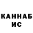 КЕТАМИН ketamine Mariia Stasiuk