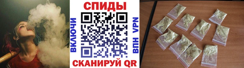 БУТИРАТ BDO 33% Петров Вал