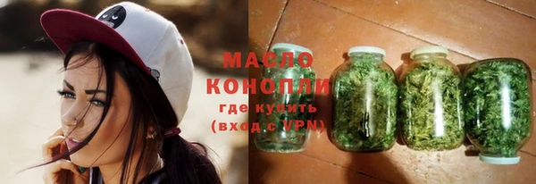 МДПВ Абаза