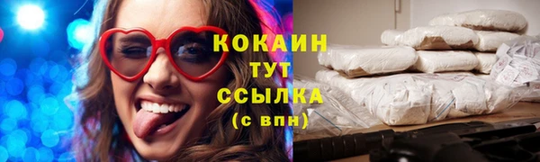 прущие грибы Абдулино