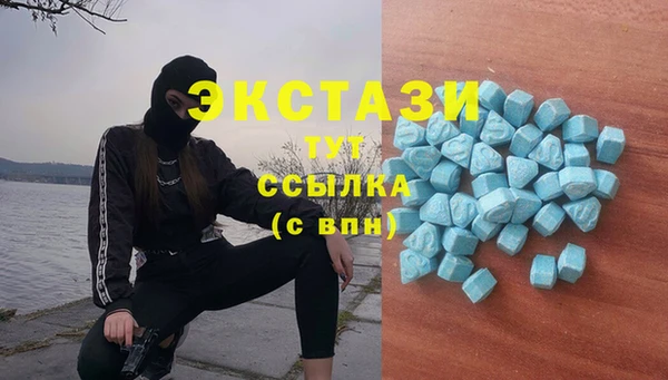 МДПВ Абаза