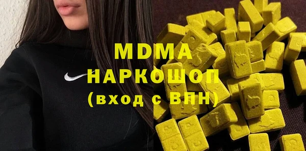 прущие грибы Абдулино